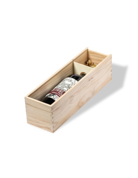 Caja Presentación Personalizado 81943