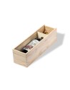 Caja Personalizada 81943 - Imagen 5