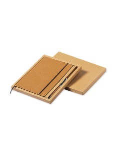 Set Personalizado 81944