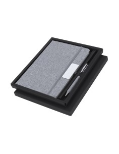 Set Personalizado 81945