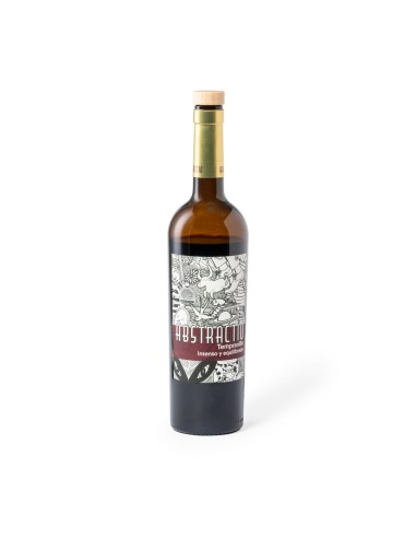 Tapón Personalizado 81946