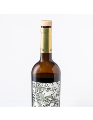 Tapón Personalizado 81946