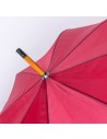 Paraguas Personalizado 81947 - Imagen 4