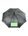 Paraguas Personalizado 81947 - Imagen 5