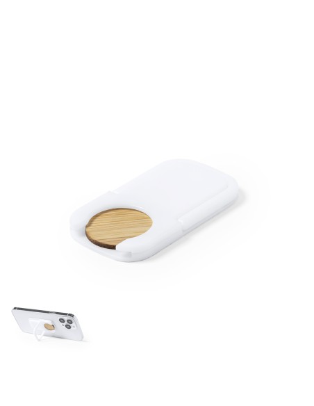 Soporte Personalizado 81948