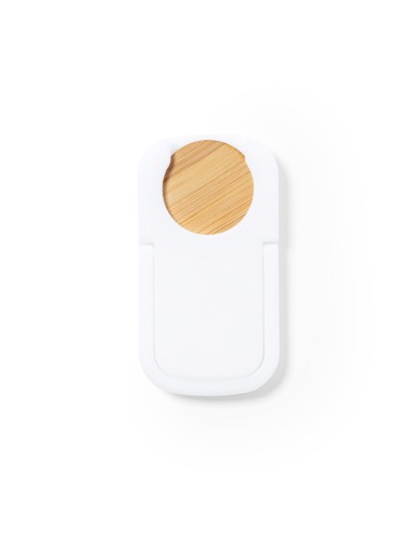 Soporte Personalizado 81948