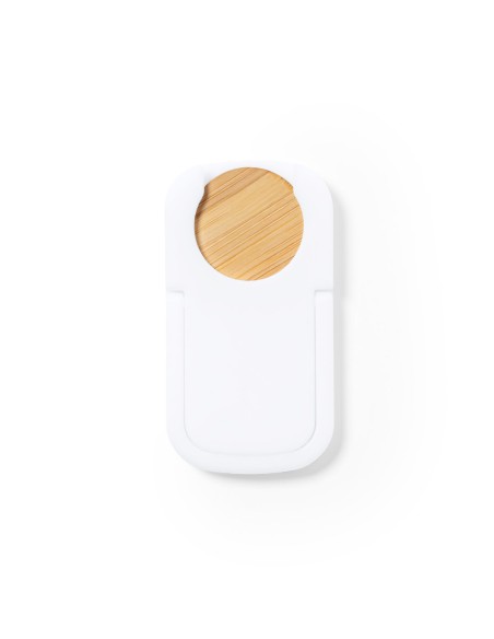 Soporte Personalizado 81948