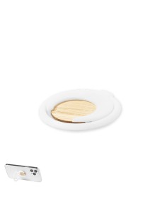 Soporte Personalizado 81949