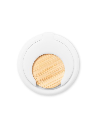 Soporte Personalizado 81949