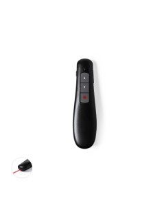 Puntero Personalizado 81952