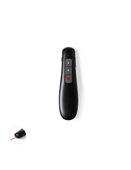 Puntero Personalizado 81952