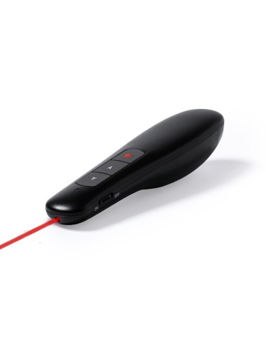 Puntero Personalizado 81952