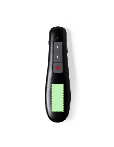 Puntero Personalizado 81952