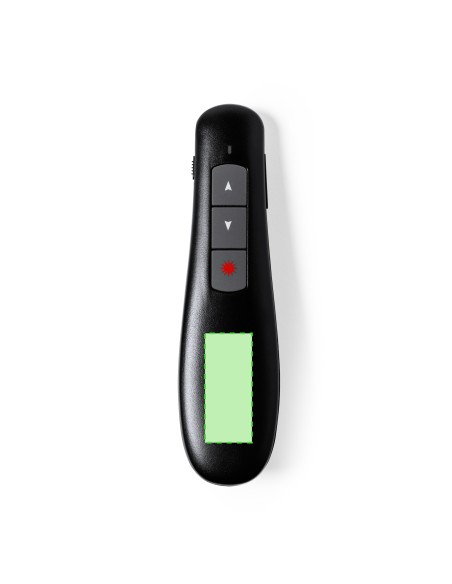 Puntero Personalizado 81952