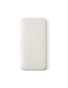 Power Bank Personalizado 81955