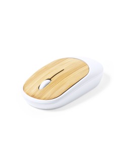 Ratón Personalizado 81956