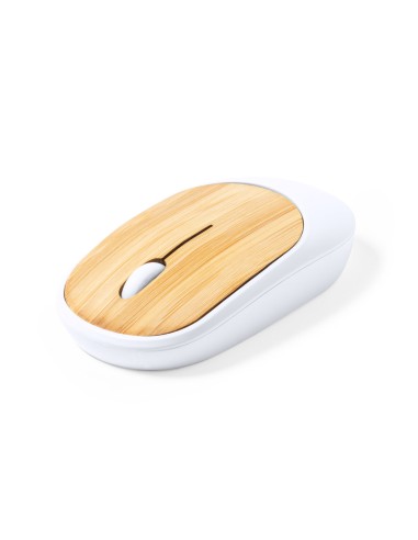 Ratón Personalizado 81956