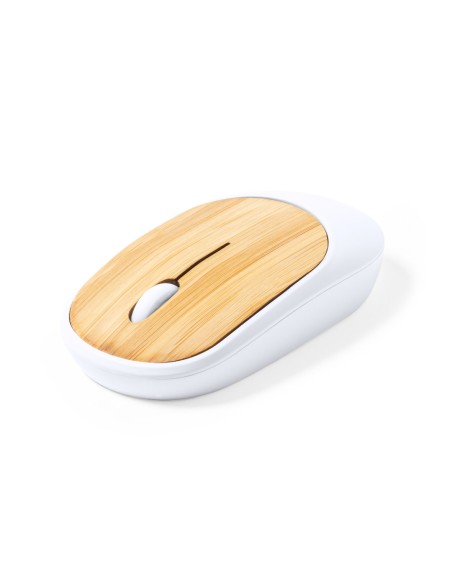 Ratón Personalizado 81956