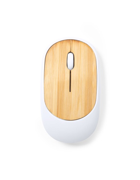 Ratón Personalizado 81956