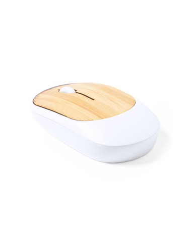 Ratón Personalizado 81956