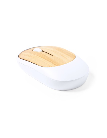 Ratón Personalizado 81956