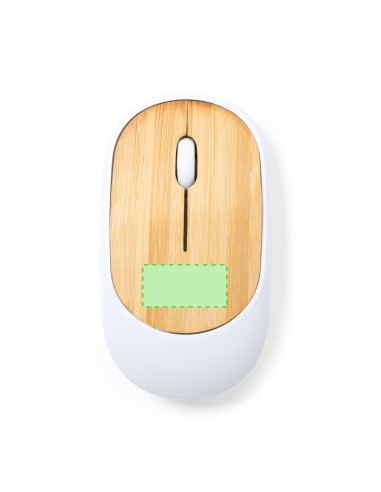 Ratón Personalizado 81956