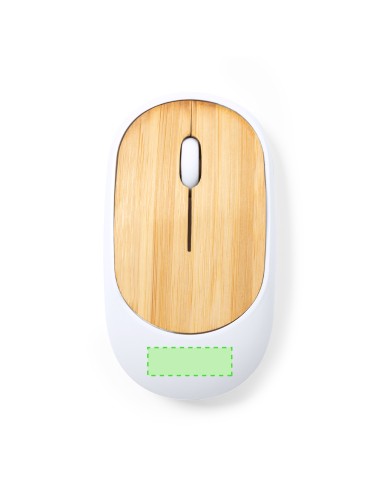 Ratón Personalizado 81956