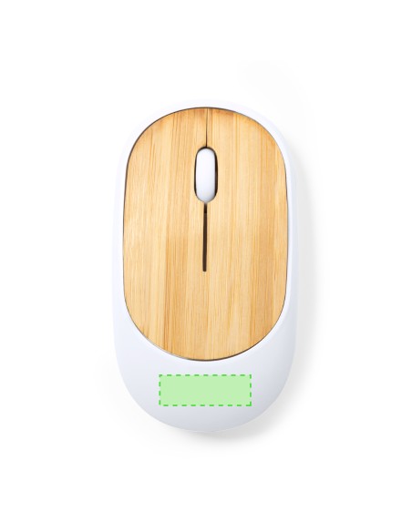 Ratón Personalizado 81956