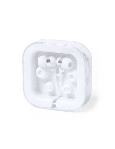 Auriculares Personalizado 81957