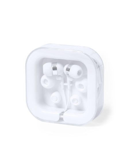 Auriculares Personalizado 81957