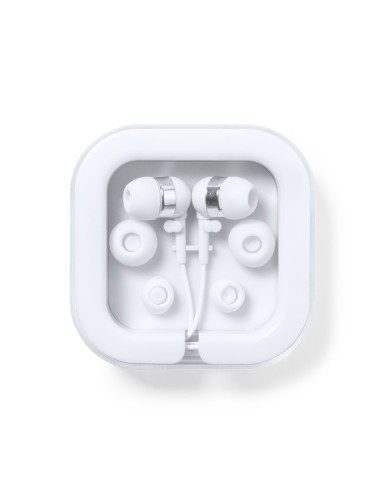 Auriculares Personalizado 81957