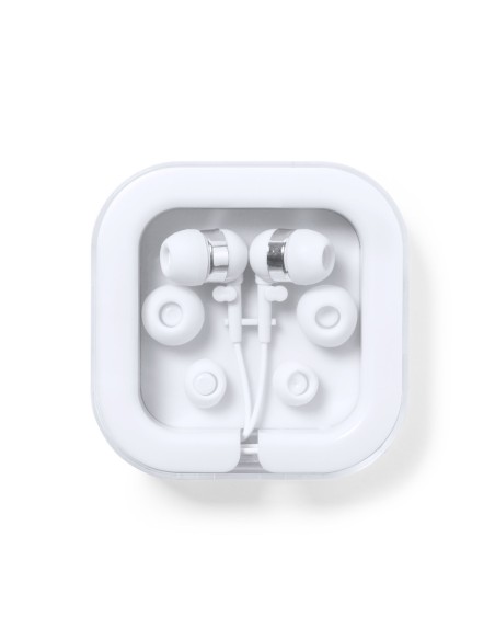 Auriculares Personalizado 81957