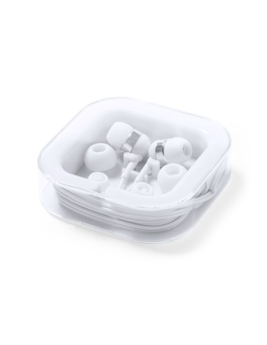 Auriculares Personalizado 81957