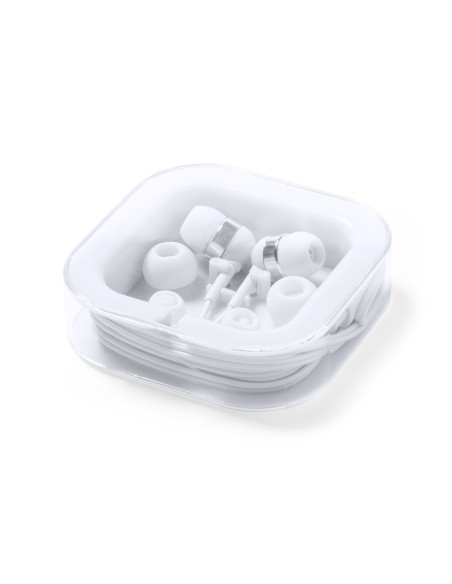 Auriculares Personalizado 81957