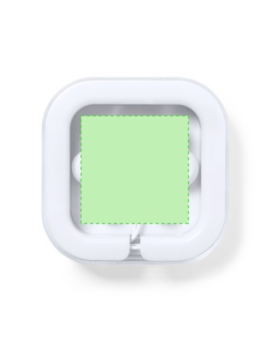 Auriculares Personalizado 81957