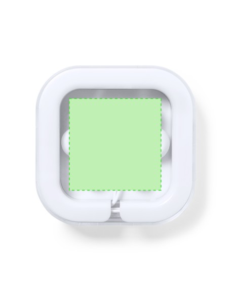 Auriculares Personalizado 81957