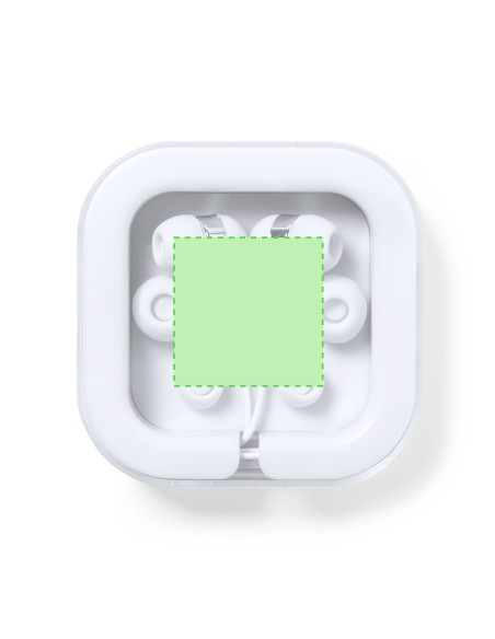 Auriculares Personalizado 81957