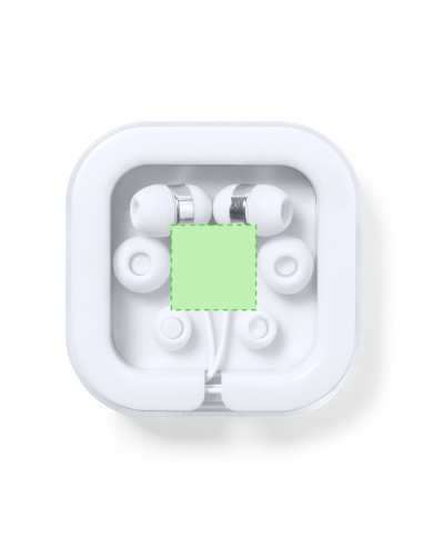 Auriculares Personalizado 81957