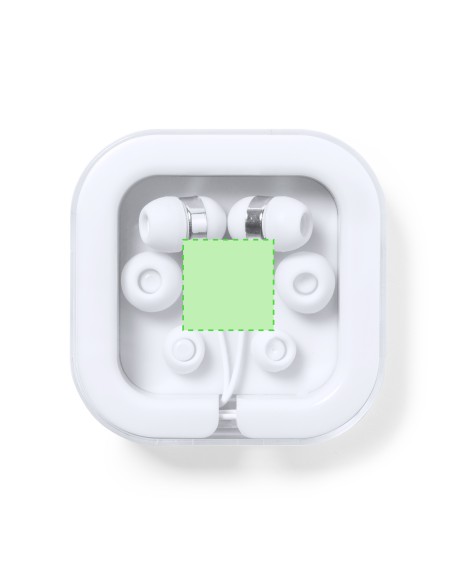 Auriculares Personalizado 81957