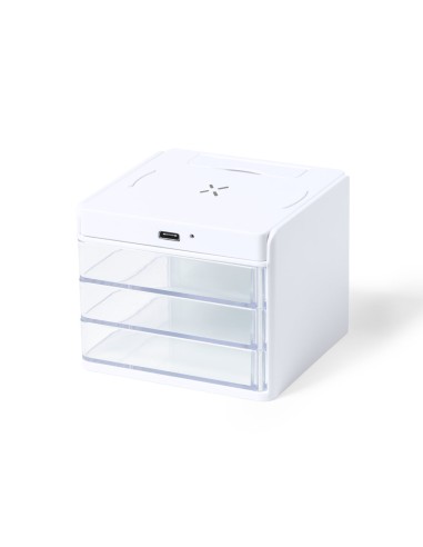 Cargador Organizador Personalizado 81958