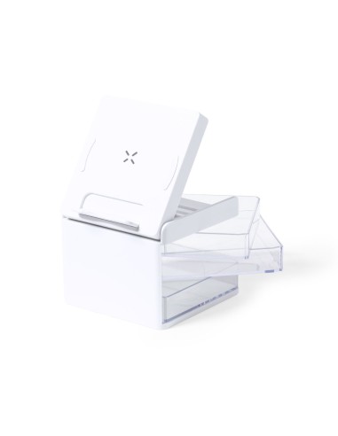 Cargador Organizador Personalizado 81958