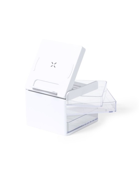 Cargador Organizador Personalizado 81958