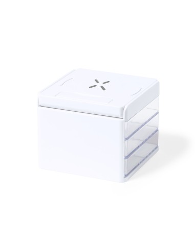 Cargador Organizador Personalizado 81958