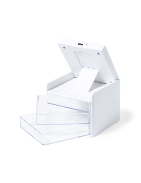 Cargador Organizador Personalizado 81958