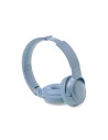Auriculares Personalizado 81959 - Imagen 2