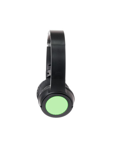 Auriculares Personalizado 81959