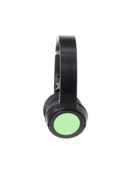 Auriculares Personalizado 81959