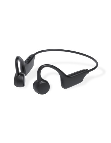 Auriculares Personalizado 81960