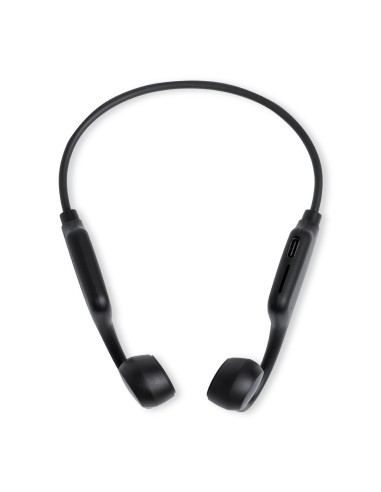 Auriculares Personalizado 81960