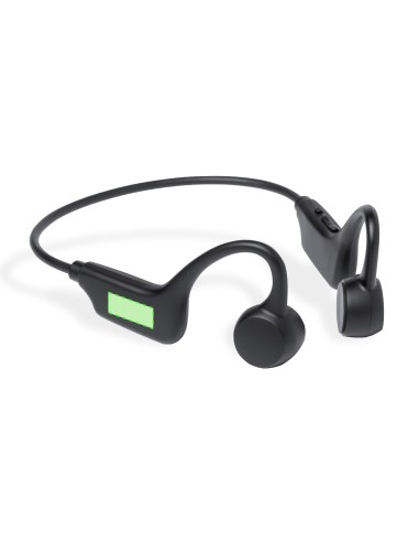 Auriculares Personalizado 81960